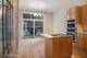 1440 N Wells Unit L, Chicago, IL 60610