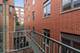 1440 N Wells Unit L, Chicago, IL 60610