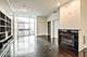 3125 N Lincoln Unit 201, Chicago, IL 60657