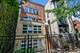 1438 N Mohawk Unit A, Chicago, IL 60610