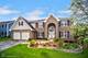440 S Washington, Westmont, IL 60559