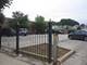 5025 W Diversey, Chicago, IL 60639