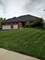 790 Remington, North Aurora, IL 60542