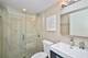 2342 N Geneva Unit G, Chicago, IL 60614