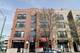 1457 N Ashland Unit 3S, Chicago, IL 60622