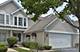 778 Regency Park, Crystal Lake, IL 60014