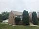 3804 Park, Brookfield, IL 60513