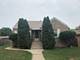 3804 Park, Brookfield, IL 60513