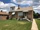 3804 Park, Brookfield, IL 60513