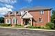 100 E Knighton, Elmhurst, IL 60126