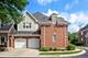 100 E Knighton, Elmhurst, IL 60126