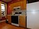 2403 N Kedzie Unit E, Chicago, IL 60647