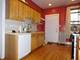 2403 N Kedzie Unit E, Chicago, IL 60647