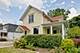 130 Sunnyside, Libertyville, IL 60048