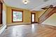 130 Sunnyside, Libertyville, IL 60048