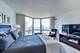 195 N Harbor Unit 5505, Chicago, IL 60601