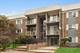 1533 N Windsor Unit 316, Arlington Heights, IL 60004