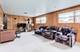 713 Timothy, Des Plaines, IL 60016