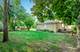 713 Timothy, Des Plaines, IL 60016