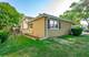 713 Timothy, Des Plaines, IL 60016