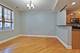 1429 W Birchwood Unit 2E, Chicago, IL 60626