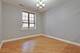 1429 W Birchwood Unit 2E, Chicago, IL 60626