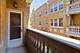 1429 W Birchwood Unit 2E, Chicago, IL 60626