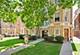 1429 W Birchwood Unit 2E, Chicago, IL 60626