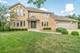 2201 Big Woods, Batavia, IL 60510