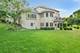 2201 Big Woods, Batavia, IL 60510