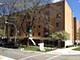 6201 N Kenmore Unit GW, Chicago, IL 60660