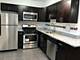 6201 N Kenmore Unit GW, Chicago, IL 60660