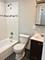 6201 N Kenmore Unit GW, Chicago, IL 60660