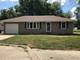 3 Elmwood, Fisher, IL 61843