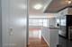 6157 N Sheridan Unit 16L, Chicago, IL 60660