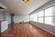 6157 N Sheridan Unit 16L, Chicago, IL 60660