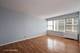 6157 N Sheridan Unit 16L, Chicago, IL 60660