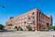 1727 S Indiana Unit 420, Chicago, IL 60616