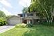 573 Surryse, Lake Zurich, IL 60047