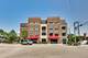 229 Park Unit 301, Clarendon Hills, IL 60514