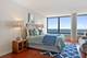 155 N Harbor Unit 1912-13, Chicago, IL 60601