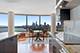 155 N Harbor Unit 1912-13, Chicago, IL 60601