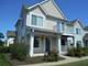 39308 N Melbourne, Beach Park, IL 60083