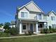 39308 N Melbourne, Beach Park, IL 60083