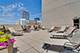 111 W Maple Unit 3105, Chicago, IL 60610