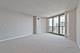 111 W Maple Unit 3105, Chicago, IL 60610