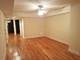 6204 S Evans Unit GN, Chicago, IL 60637