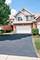 14956 S Suffolk, Homer Glen, IL 60491