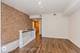 2757 W Logan Unit 1, Chicago, IL 60647