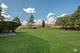 1518 Cottonwood, Yorkville, IL 60560